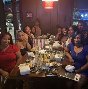 Meet your Posher, Nikki nichole